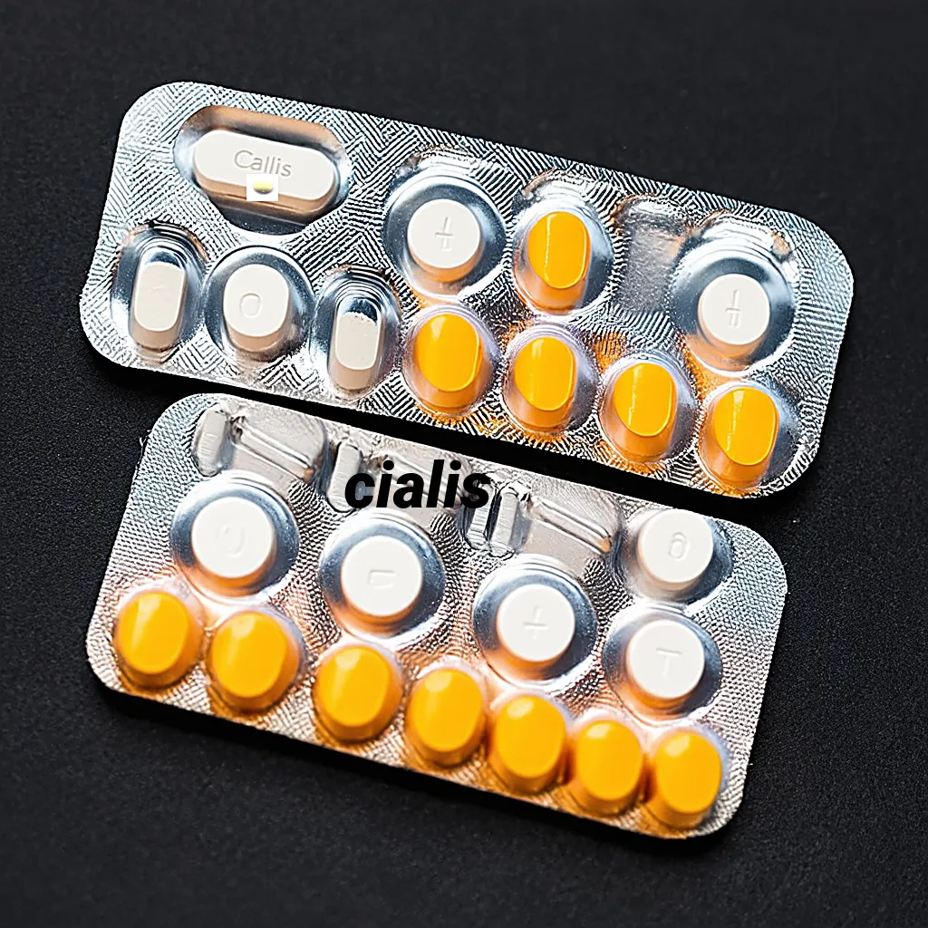 Comprar cialis en valladolid